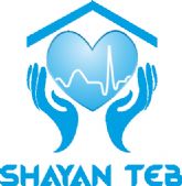خدمات درمان در منزل شایان طب