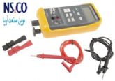 پمپ فشار و کالیبراتور فشار ، فلوک Fluke 718  Fluke 718-1G ,Fluke 718-30US ,Fluke 718-100US ,Fluke 718-300G