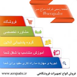 نرم افزار حسابداری هلو