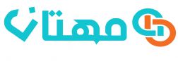 سایت فروش آنلاین محصولات تخصصی مهتان