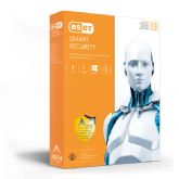 eset smart security