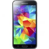 Samsung GALAXY S5 طرح اصلی فروش تکی و عمده