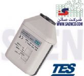 کالیبراتور صدا TES-1356