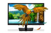 تعمیرات فوق تخصصی مانیتورهای LCD