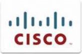 فروش انواع سوییچ و روتر سیسکو cisco