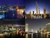تور7شب بانکوک(تایلند)