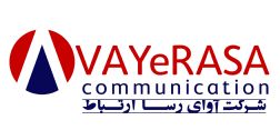 خدمات مراکز تماس و سیستم های VoIP و راه کارهای ارتباطی آوای رسا