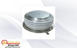 فروش دیود، خازن، تریستور، فیوز، آی جی بی تی
