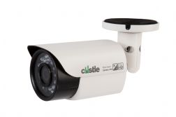 دوربین مداربسته ی کستل مدل CA-AHD504SIR-L5