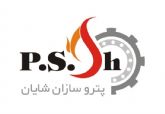 پتروسازان تامین کننده انواع اقلام پایپینگی