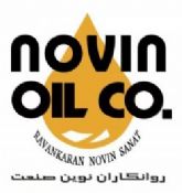 فروش انواع روغن و گریس صنعتی