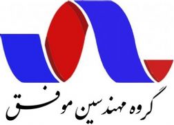 طراحی تاسیسات مکانیکی