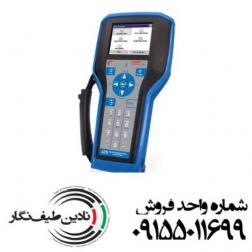 هارت مودم مدل NTN-HA-9200