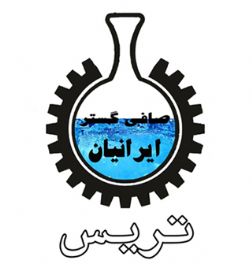 فیلتر پرس