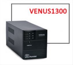 یو پی اس فاراتل سری ونوس مدل VENUS 1300