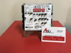 فروش Bernard Controls - Motherboard Posigam :CI 2701