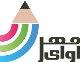 اولین و تنها فروشگاه اینترنتی عمده فروشی لوازم التحریر