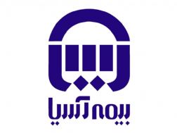 بیمه آسیا_نمایندگی اردلانی