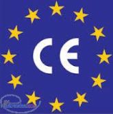 ارائه تسهیلات جهت اخذ گواهینامه های ایزو CE خد