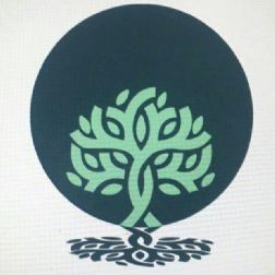 مرکز مشاوره و روانشناسی انخاب نو