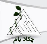 شرکت چکاد بام