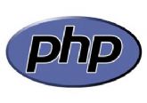 پروژهای برنامه نویسی PHP Mysql Jquery