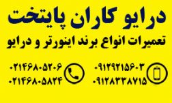 اخذ کد اقتصادی