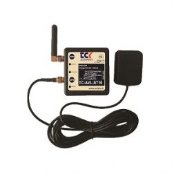 ردیاب GPS خودرو + سیمکارت رایگان