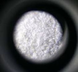 ولاستونیت