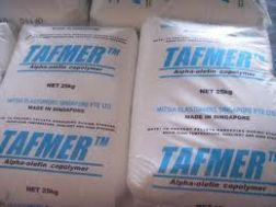 فروش Tafmer