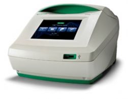 فروش ترمال سایکلر  PCR T-100