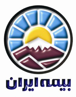 بیمه ایران