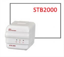 استابیلایزر فاراتل STB2000