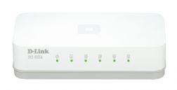 DES-1005A