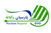 آموزش تعمیرات لپ تاپ وکامپیوترهای خانگی