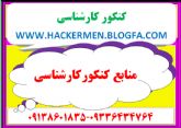 کنکور کارشناسی