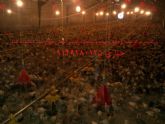 بزرگترین مرکز تولید و فروش جوجه و نیمچه مرغ بومی اصلاح شده شمالغرب کشور