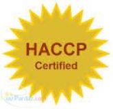 HACCP چیست؟