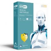 انتی ویروس eset